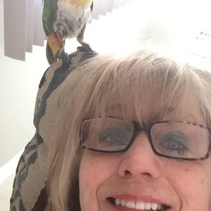 Meet your Posher, Melody